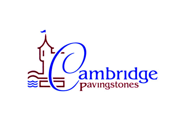 cambridge paving stones