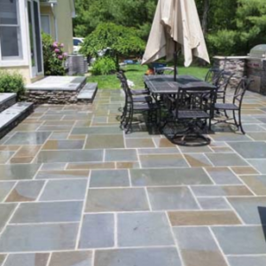 Suffolk County Masonry Contractors