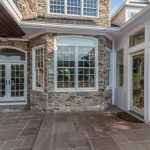 Riverhead Masonry Contractors