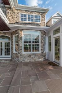 Riverhead Masonry Contractors