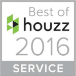 best service houzz