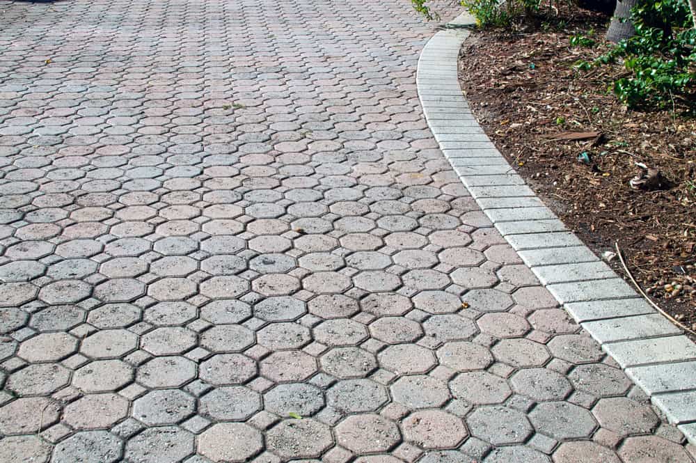 Driveway Contractor in North Amityville, NY