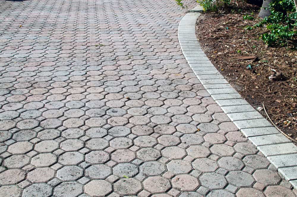 Driveway Contractor in Northampton, NY